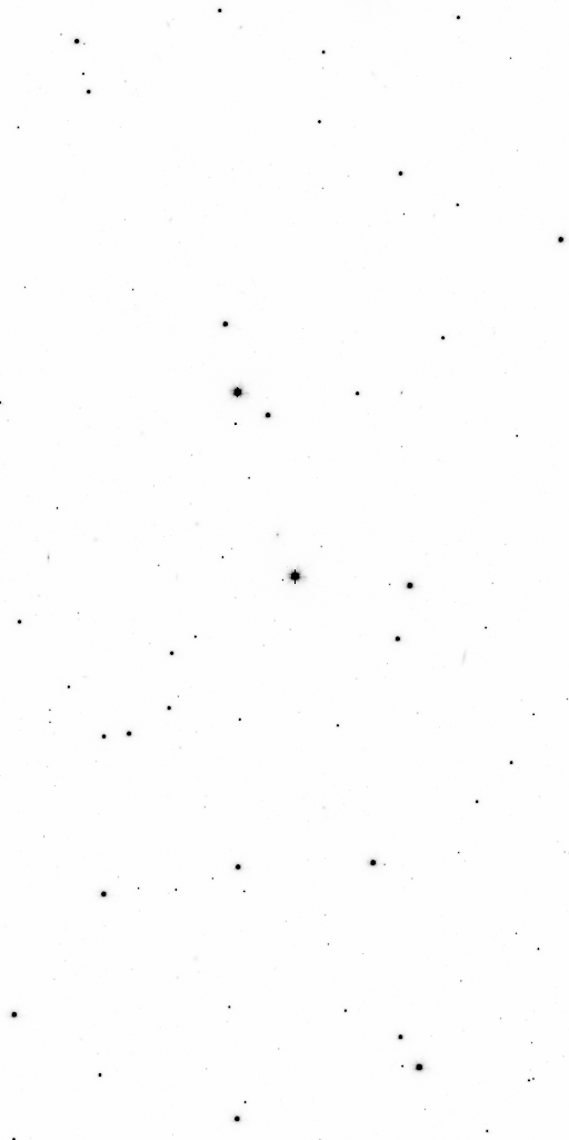 Preview of Sci-JDEJONG-OMEGACAM-------OCAM_g_SDSS-ESO_CCD_#72-Red---Sci-57879.1860469-d8952f0dc4dcc66345866916e91f85e0e7884b22.fits