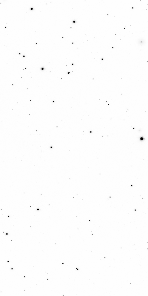 Preview of Sci-JDEJONG-OMEGACAM-------OCAM_g_SDSS-ESO_CCD_#72-Red---Sci-57879.2152944-fe43a892bc404eee015f508bb134abec425494a0.fits