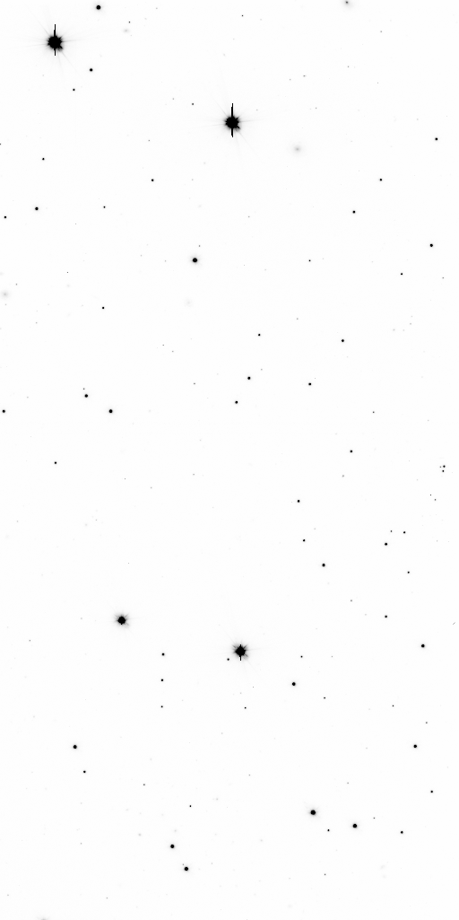 Preview of Sci-JDEJONG-OMEGACAM-------OCAM_g_SDSS-ESO_CCD_#72-Red---Sci-57880.0929945-05aea2401535eafdc405d818da94cf9f4d5a5142.fits