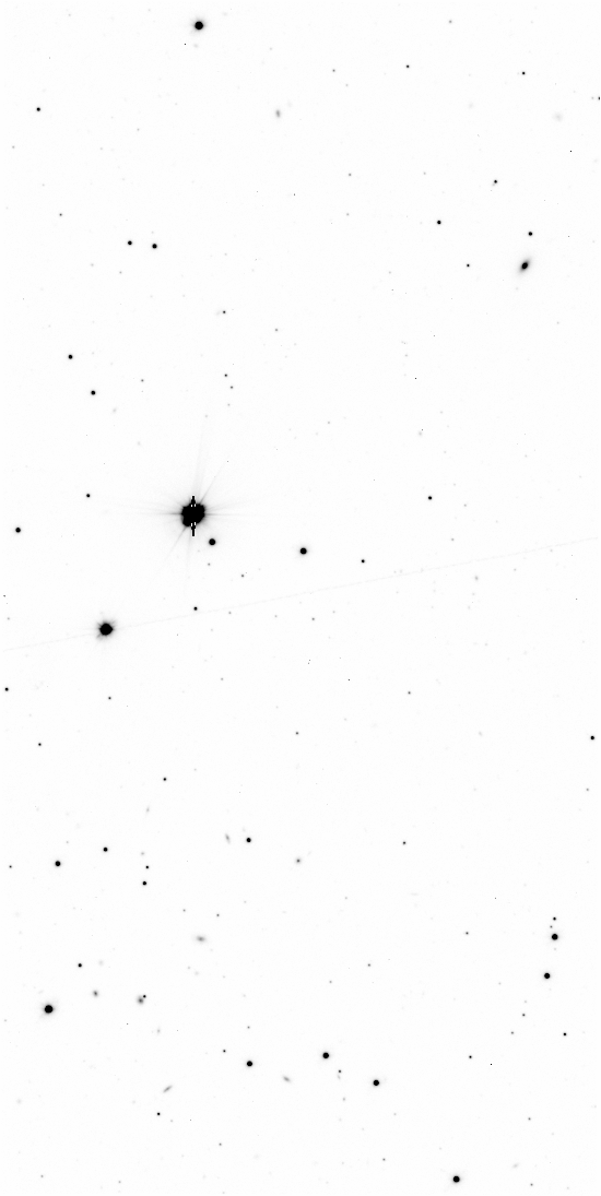 Preview of Sci-JDEJONG-OMEGACAM-------OCAM_g_SDSS-ESO_CCD_#72-Regr---Sci-57337.6638586-92f3d20739bc51b67b67bf1168080fe7872f7d58.fits