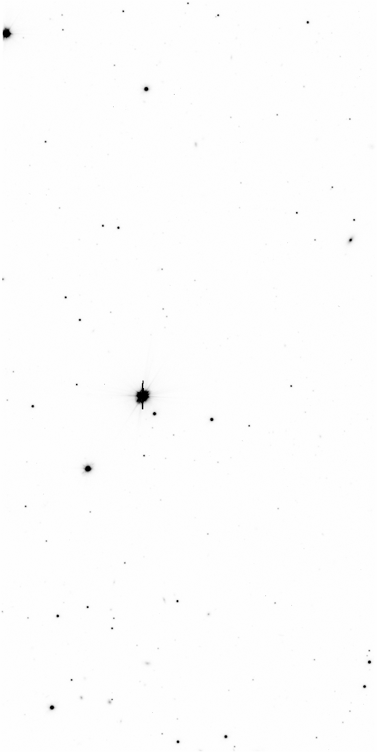 Preview of Sci-JDEJONG-OMEGACAM-------OCAM_g_SDSS-ESO_CCD_#72-Regr---Sci-57337.6643876-3c606f8add0fcd714ceff80765517efbdd1967a2.fits