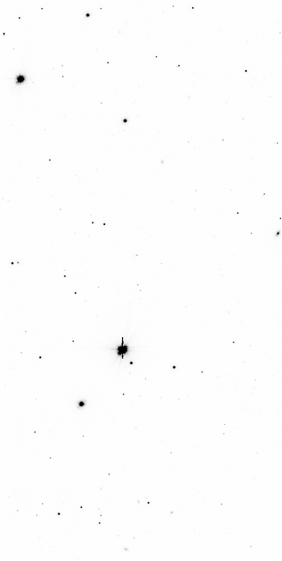 Preview of Sci-JDEJONG-OMEGACAM-------OCAM_g_SDSS-ESO_CCD_#72-Regr---Sci-57337.6647818-f6034e1c594738e092127aa0608cb1afd2506fe8.fits