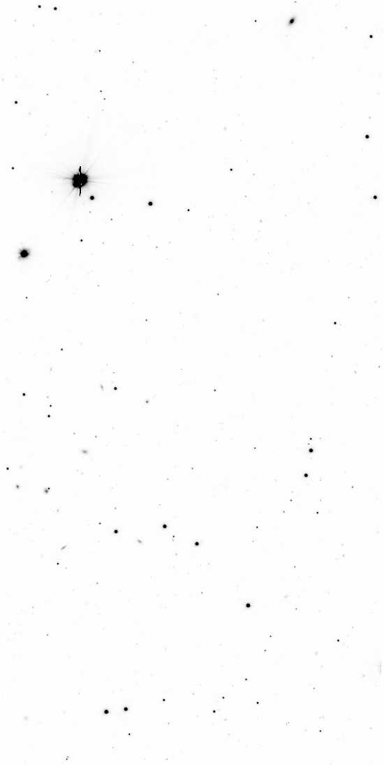 Preview of Sci-JDEJONG-OMEGACAM-------OCAM_g_SDSS-ESO_CCD_#72-Regr---Sci-57337.6652151-f0a9fafa743ddd9ad63174a9c651440fb2f88fa3.fits