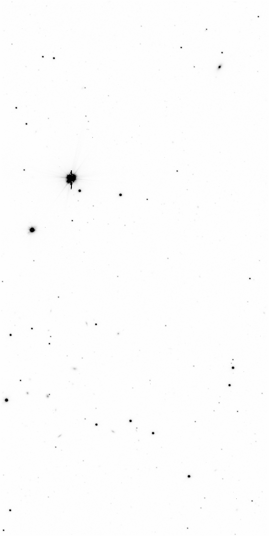 Preview of Sci-JDEJONG-OMEGACAM-------OCAM_g_SDSS-ESO_CCD_#72-Regr---Sci-57337.6655960-7d323662df1f654efaedf09ef33f662c236df704.fits