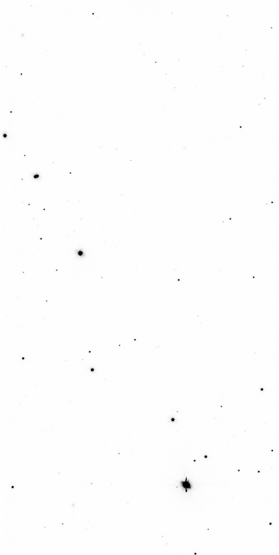 Preview of Sci-JDEJONG-OMEGACAM-------OCAM_g_SDSS-ESO_CCD_#72-Regr---Sci-57346.3823646-e1dfbea2365cba0d41c1f278905b134fd9247bb4.fits