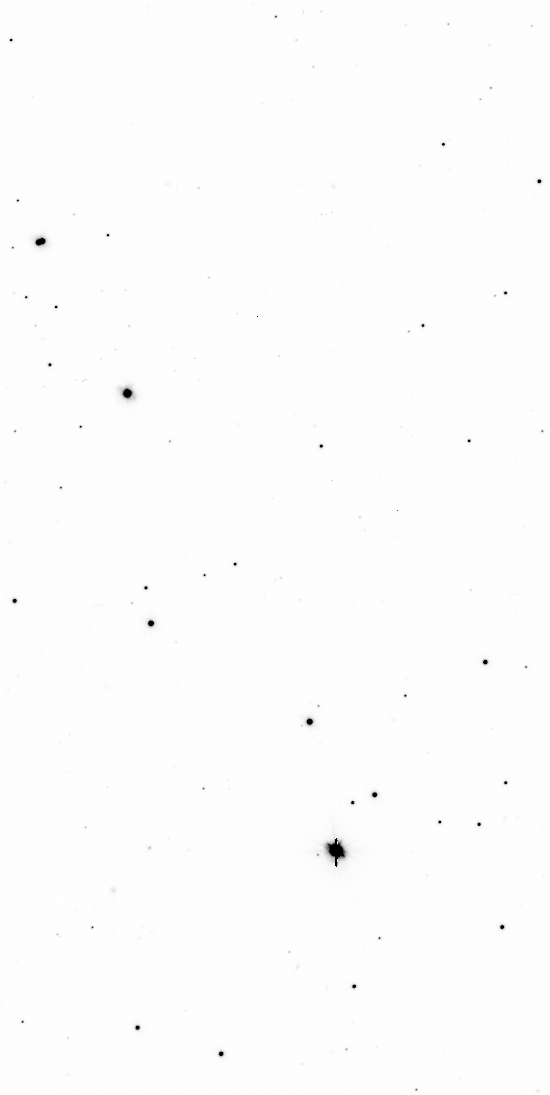 Preview of Sci-JDEJONG-OMEGACAM-------OCAM_g_SDSS-ESO_CCD_#72-Regr---Sci-57346.3841211-6312817e83c69e46e70f397f204c29bff9c66e33.fits