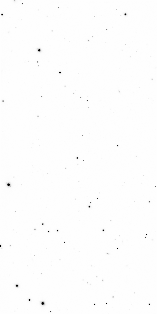 Preview of Sci-JDEJONG-OMEGACAM-------OCAM_g_SDSS-ESO_CCD_#72-Regr---Sci-57878.6268961-b66e3e5cf0fa38c03d4b61d7b0a82e08f1c247c9.fits