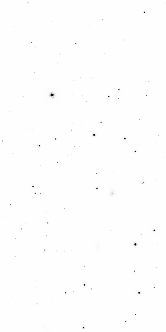 Preview of Sci-JDEJONG-OMEGACAM-------OCAM_g_SDSS-ESO_CCD_#72-Regr---Sci-57878.9690717-749904d96358380ab1ae2bf5f6dc3b8cfbbf894c.fits