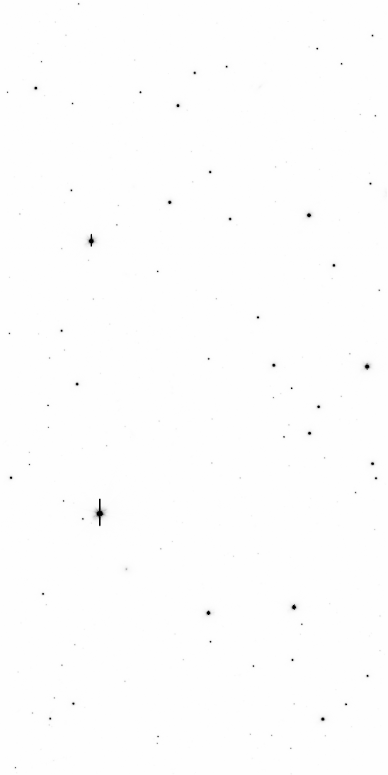 Preview of Sci-JDEJONG-OMEGACAM-------OCAM_g_SDSS-ESO_CCD_#72-Regr---Sci-57878.9850025-55ac4438f4c917be4884d58593d79398c4c69fc7.fits