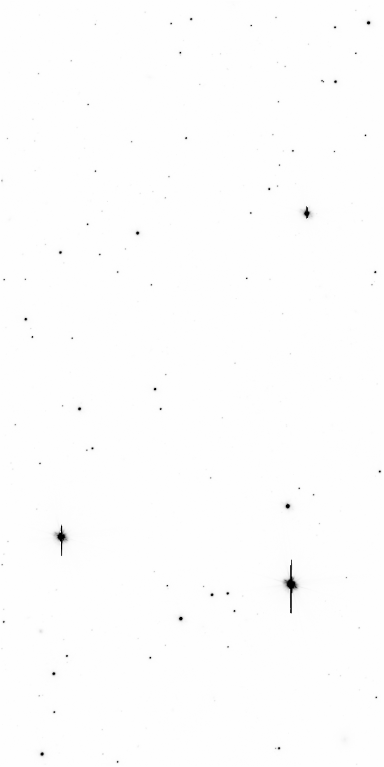 Preview of Sci-JDEJONG-OMEGACAM-------OCAM_g_SDSS-ESO_CCD_#72-Regr---Sci-57879.0000935-e3fbb1c5609123c8a0060b8a653dab0a0b5f427e.fits