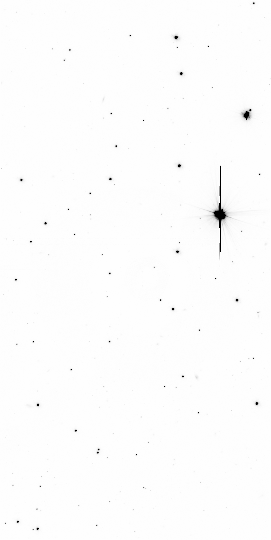 Preview of Sci-JDEJONG-OMEGACAM-------OCAM_g_SDSS-ESO_CCD_#72-Regr---Sci-57879.0281289-3fbd2b0a6ad483002efff7165c183cfc98e6d57b.fits
