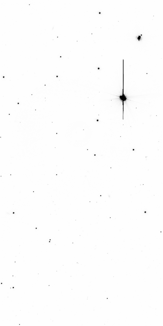 Preview of Sci-JDEJONG-OMEGACAM-------OCAM_g_SDSS-ESO_CCD_#72-Regr---Sci-57879.0288589-3902077a8e8352373f9097bee32a3075a60bdbbc.fits