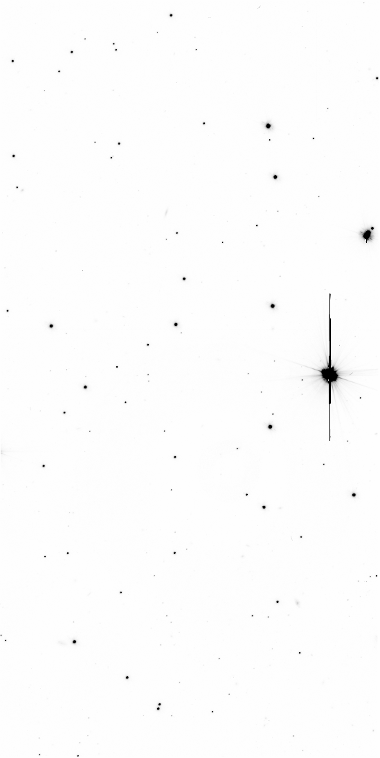 Preview of Sci-JDEJONG-OMEGACAM-------OCAM_g_SDSS-ESO_CCD_#72-Regr---Sci-57879.0290756-b5f94be1ca8b2bf85b1a78d4de241f9856a62a8b.fits