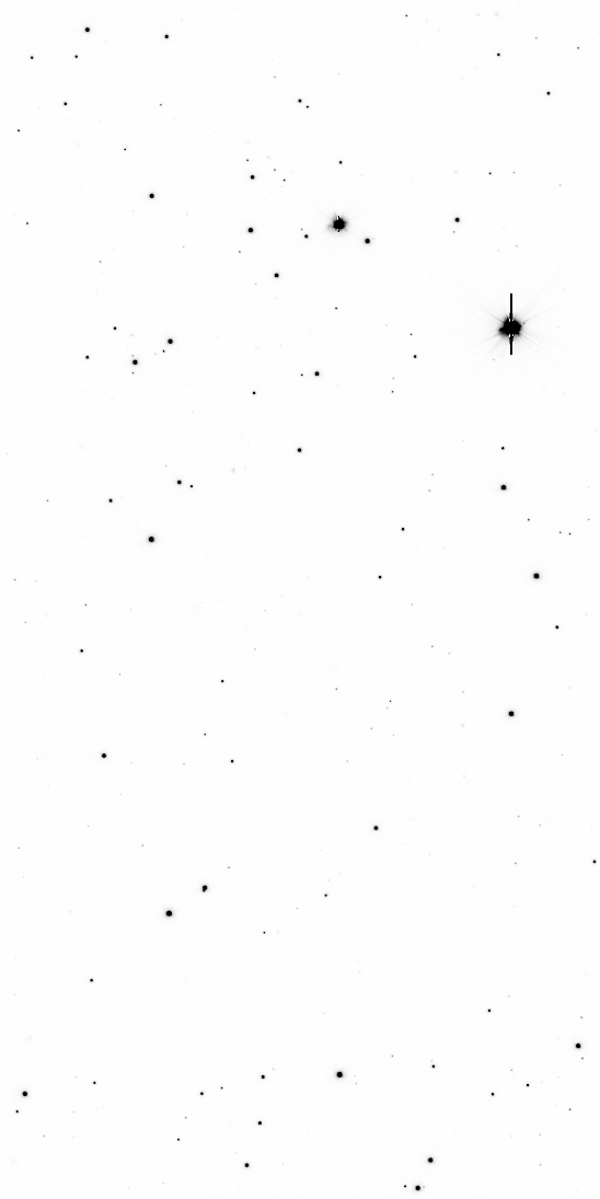 Preview of Sci-JDEJONG-OMEGACAM-------OCAM_g_SDSS-ESO_CCD_#72-Regr---Sci-57879.1007715-1cd41199eb7640a65f0af323b9b63000210db6c5.fits