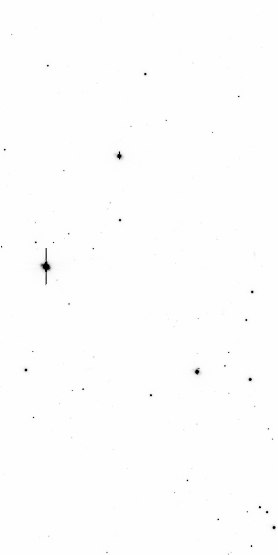 Preview of Sci-JDEJONG-OMEGACAM-------OCAM_g_SDSS-ESO_CCD_#72-Regr---Sci-57879.1658885-64db647bfdc94cd5a0079ca195f879191513c513.fits