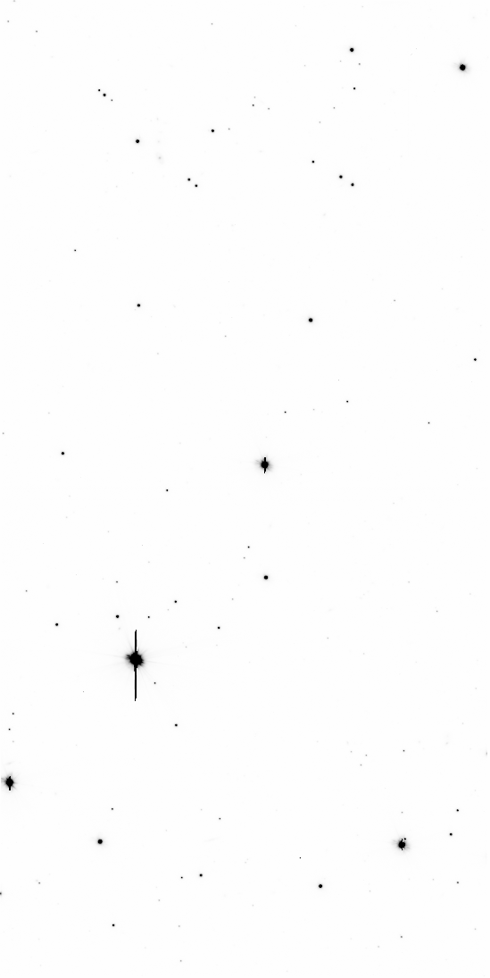 Preview of Sci-JDEJONG-OMEGACAM-------OCAM_g_SDSS-ESO_CCD_#72-Regr---Sci-57879.1660911-ea2fcb85de5861c398994787072139ae1c3d6199.fits