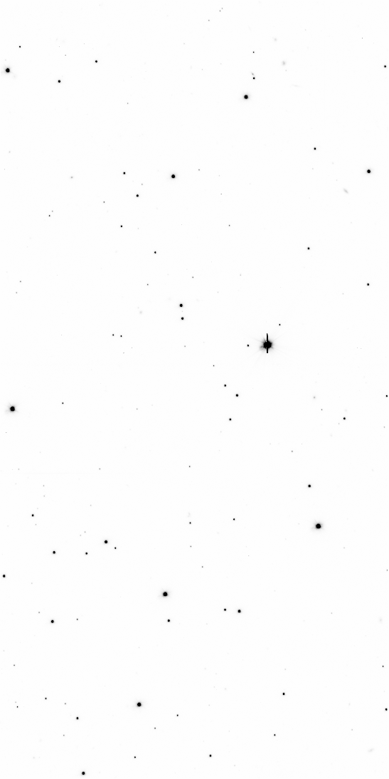 Preview of Sci-JDEJONG-OMEGACAM-------OCAM_g_SDSS-ESO_CCD_#72-Regr---Sci-57879.1828991-dd1353c8c5b14ebac0065e602b3290a84981b268.fits