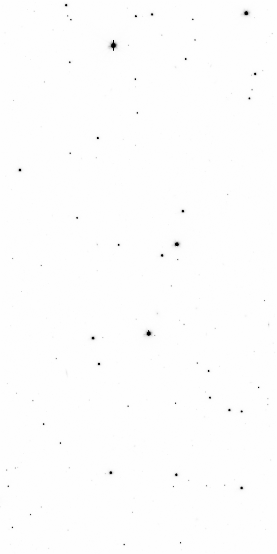 Preview of Sci-JDEJONG-OMEGACAM-------OCAM_g_SDSS-ESO_CCD_#72-Regr---Sci-57879.1971785-67094c42e8ae87bef8f0c244655c99e9ad38e63e.fits
