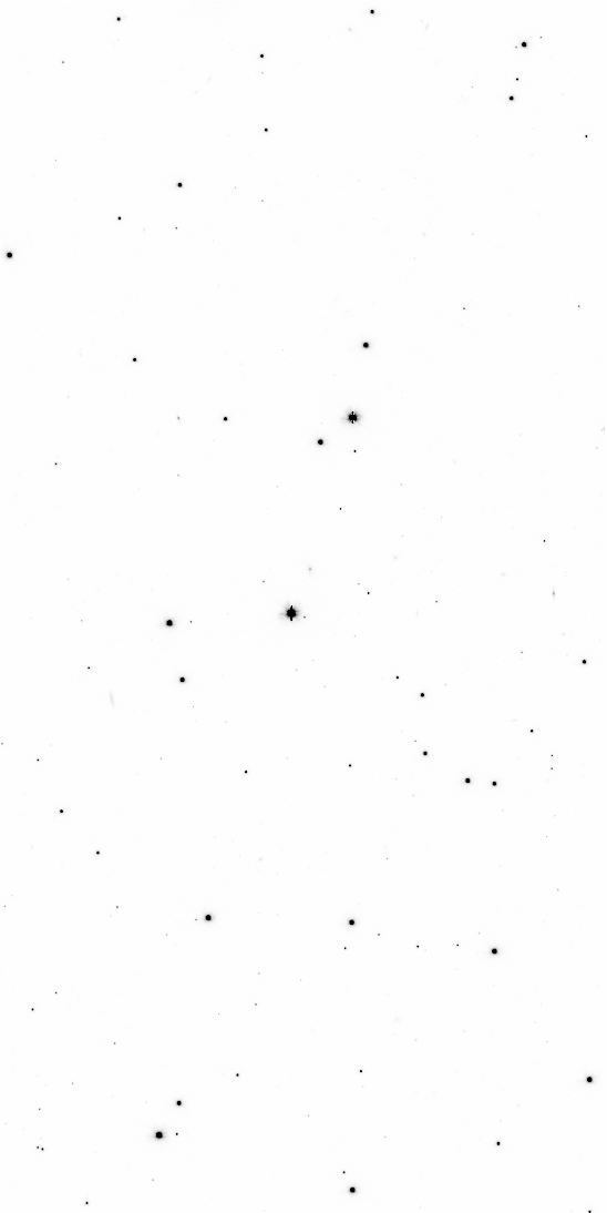 Preview of Sci-JDEJONG-OMEGACAM-------OCAM_g_SDSS-ESO_CCD_#72-Regr---Sci-57879.1976952-d2a35d62c9fbb4e3d24819e9ee84117cc5442ec7.fits