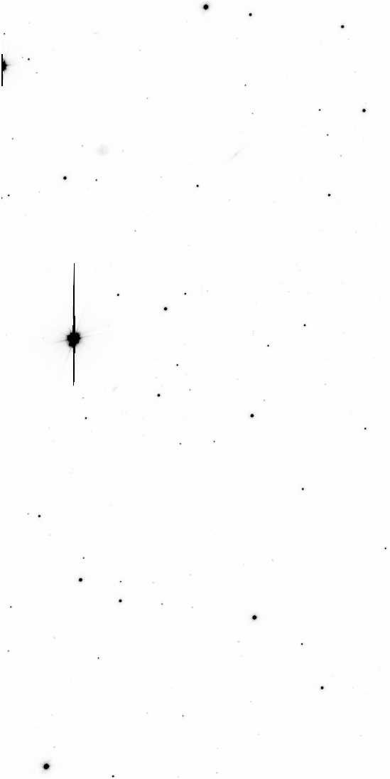 Preview of Sci-JDEJONG-OMEGACAM-------OCAM_g_SDSS-ESO_CCD_#72-Regr---Sci-57879.3327882-a26a3e76557338332cddb321d99a1c3f71771da7.fits