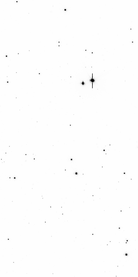 Preview of Sci-JDEJONG-OMEGACAM-------OCAM_g_SDSS-ESO_CCD_#72-Regr---Sci-57880.0777887-c473ef7ce43bb208967c1b3a9697f2189593d31e.fits