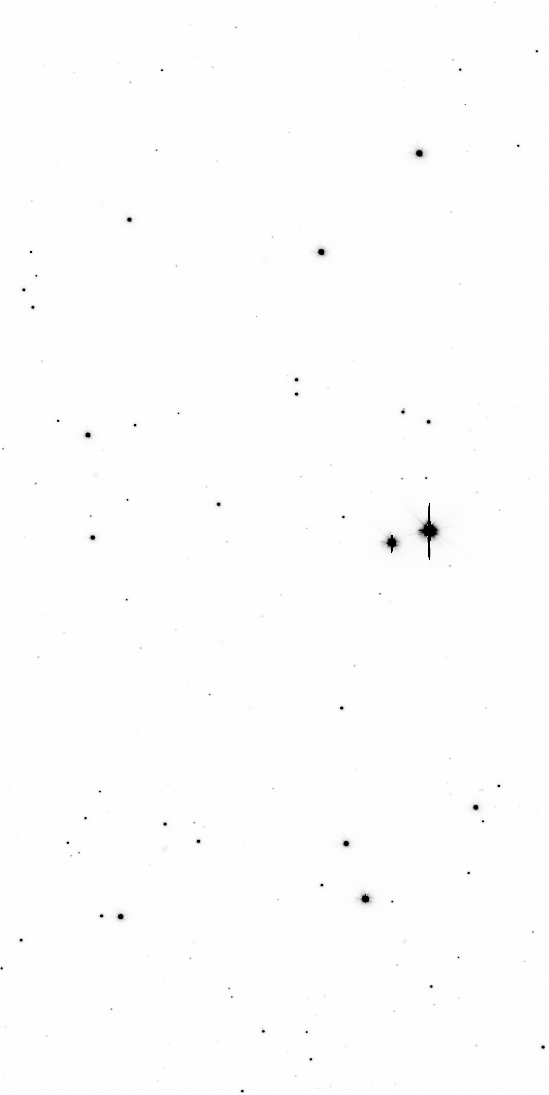 Preview of Sci-JDEJONG-OMEGACAM-------OCAM_g_SDSS-ESO_CCD_#72-Regr---Sci-57880.0780457-3384487f47936f338cf4570cfad8a11ffabaa7a6.fits