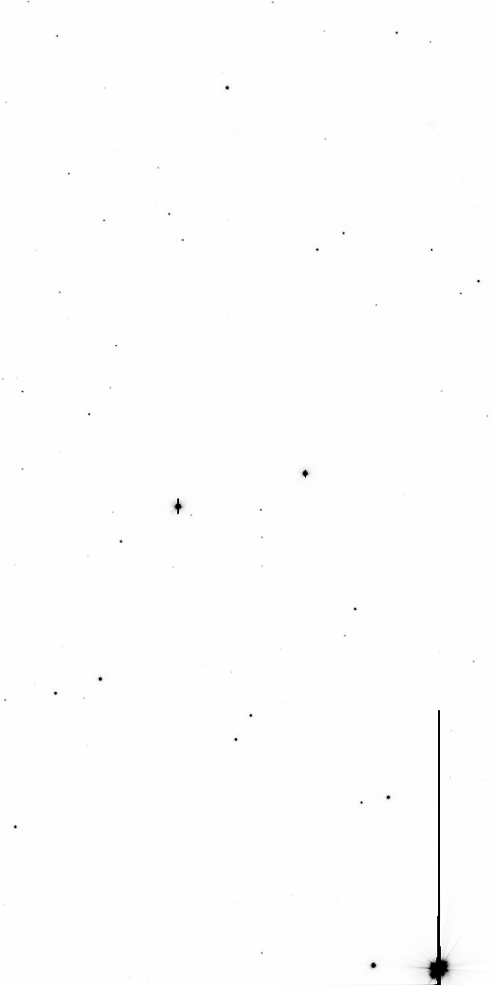 Preview of Sci-JDEJONG-OMEGACAM-------OCAM_g_SDSS-ESO_CCD_#72-Regr---Sci-57880.1043054-0e3476ff231a980579425a1f480c95bdd8b3aaf8.fits