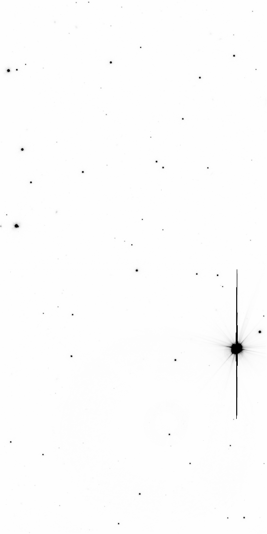 Preview of Sci-JDEJONG-OMEGACAM-------OCAM_g_SDSS-ESO_CCD_#72-Regr---Sci-57880.1372855-26f11607f719c20f987b7766cee890ebe47eeb8e.fits