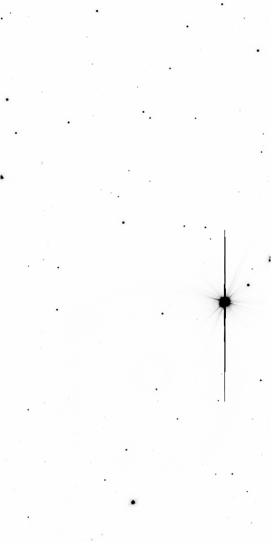 Preview of Sci-JDEJONG-OMEGACAM-------OCAM_g_SDSS-ESO_CCD_#72-Regr---Sci-57880.1376461-f306c93308baa049153d25018779bfab373720ce.fits