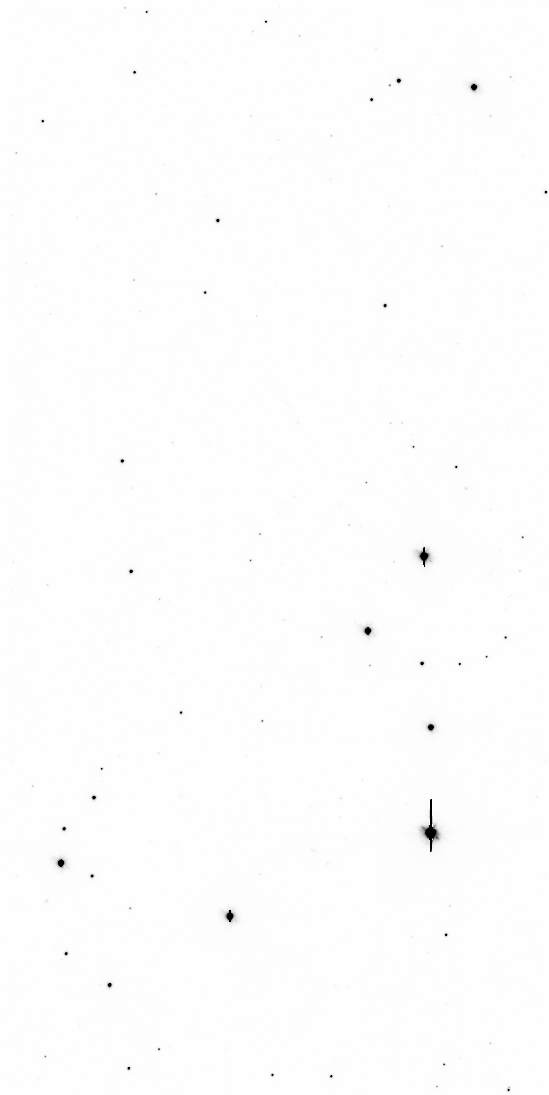 Preview of Sci-JDEJONG-OMEGACAM-------OCAM_g_SDSS-ESO_CCD_#72-Regr---Sci-57880.1724360-ffc027d3f488b6ee28593eb4ddbf90e0191fa020.fits