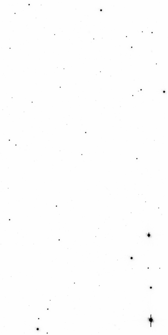 Preview of Sci-JDEJONG-OMEGACAM-------OCAM_g_SDSS-ESO_CCD_#72-Regr---Sci-57880.1732089-5811dca7e698618150207380ce14fba3f851b93b.fits