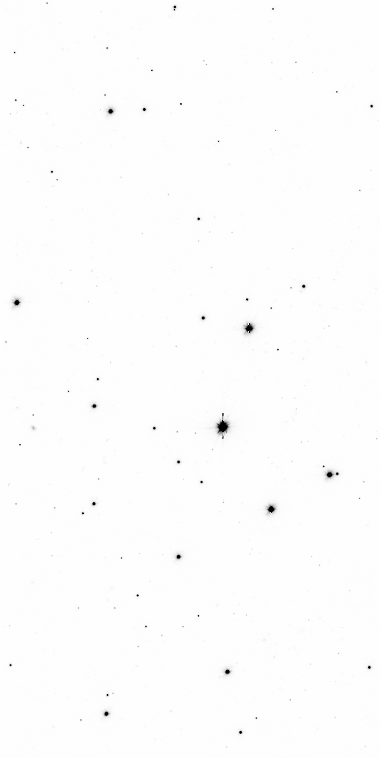 Preview of Sci-JDEJONG-OMEGACAM-------OCAM_g_SDSS-ESO_CCD_#72-Regr---Sci-57880.5889940-80034afbf1cd179890305eedd4750a390012c115.fits