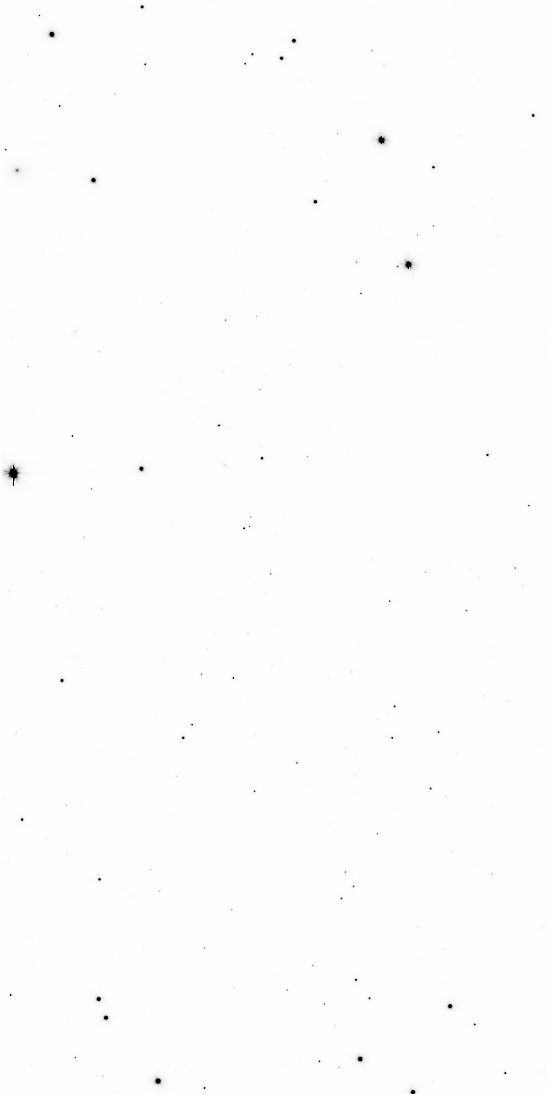 Preview of Sci-JDEJONG-OMEGACAM-------OCAM_g_SDSS-ESO_CCD_#72-Regr---Sci-57880.6365938-0545e6dd76b8b55ec21bfdd644aad24a01fbb36f.fits