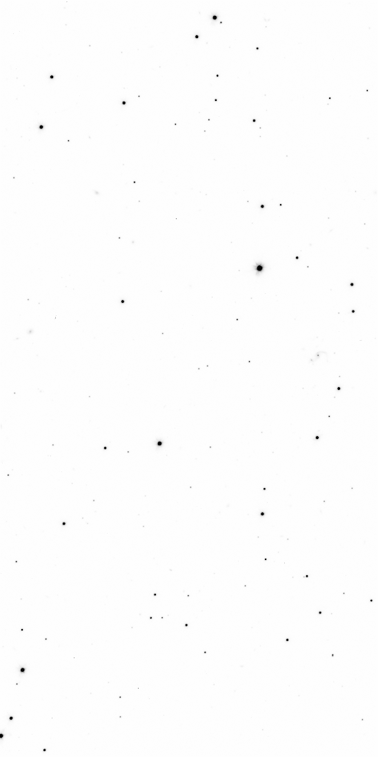 Preview of Sci-JDEJONG-OMEGACAM-------OCAM_g_SDSS-ESO_CCD_#72-Regr---Sci-57880.6470036-0385601fb6cdceaacee63906331d21d102605ff3.fits