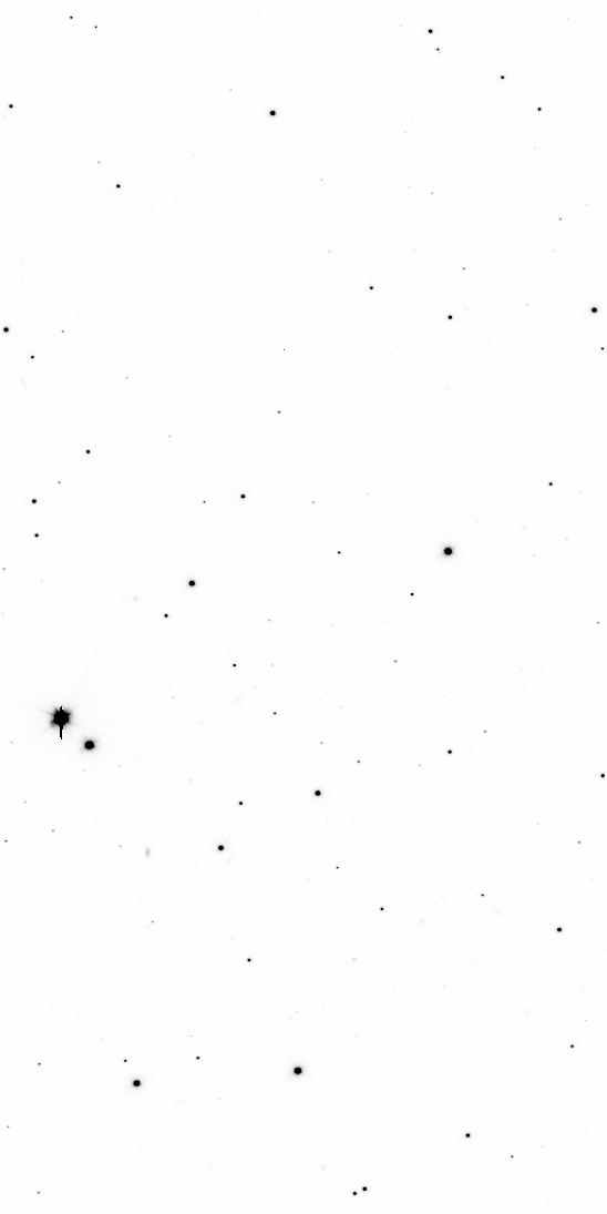 Preview of Sci-JDEJONG-OMEGACAM-------OCAM_g_SDSS-ESO_CCD_#72-Regr---Sci-57880.6578411-58796957e1ed269ff71624af1d5c70c6799bf9ff.fits