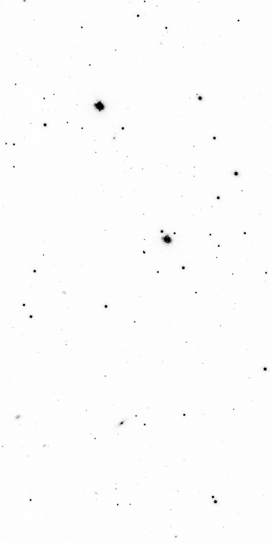 Preview of Sci-JDEJONG-OMEGACAM-------OCAM_g_SDSS-ESO_CCD_#72-Regr---Sci-57880.6699578-219546aeedb4204926048d5b896b4bf4cca951a6.fits