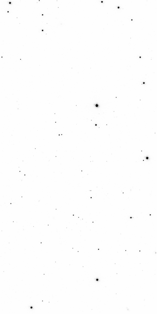 Preview of Sci-JDEJONG-OMEGACAM-------OCAM_g_SDSS-ESO_CCD_#72-Regr---Sci-57880.7248176-d1e3f539c2d583a0152155aa37f45ebbec6d3c71.fits