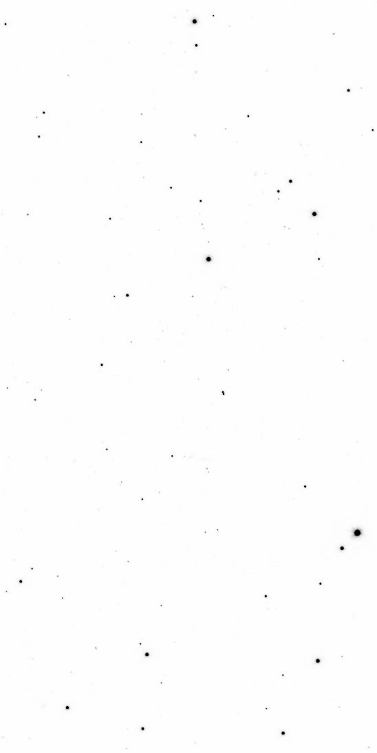 Preview of Sci-JDEJONG-OMEGACAM-------OCAM_g_SDSS-ESO_CCD_#72-Regr---Sci-57881.6524114-9d0a5a591b678d91226247faa4ba3d4137d43c36.fits