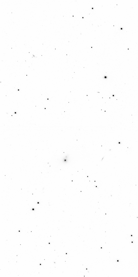 Preview of Sci-JDEJONG-OMEGACAM-------OCAM_g_SDSS-ESO_CCD_#72-Regr---Sci-57881.6763204-05aef9760cf72cb2518cd5cb595f46b19cfe2036.fits