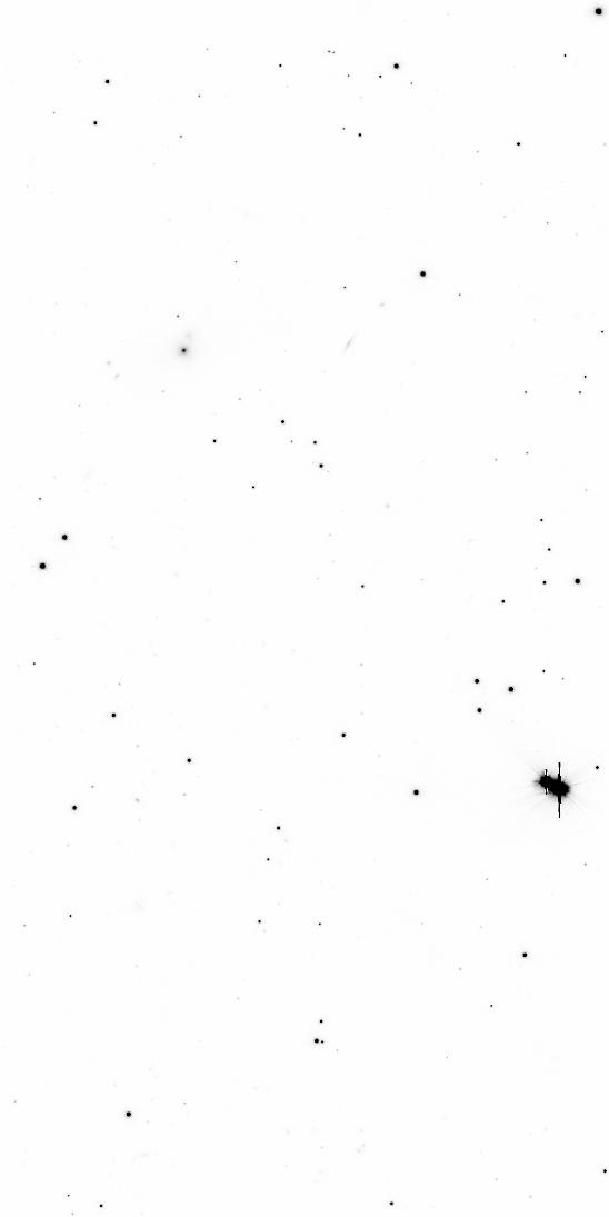 Preview of Sci-JDEJONG-OMEGACAM-------OCAM_g_SDSS-ESO_CCD_#72-Regr---Sci-57881.6769398-5871d1048041adda8b157cd2b1959476a9ca4ad3.fits