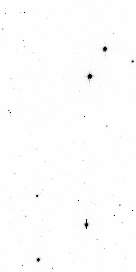 Preview of Sci-JDEJONG-OMEGACAM-------OCAM_g_SDSS-ESO_CCD_#72-Regr---Sci-57881.7807416-b88d1c3db8e15304800e81895c8ef8a4dc891a73.fits