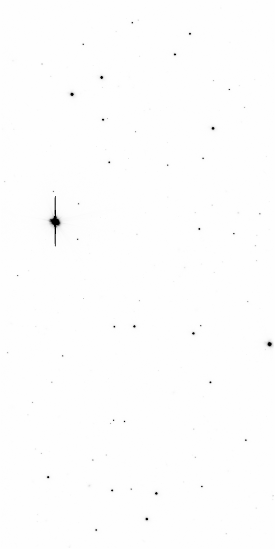 Preview of Sci-JDEJONG-OMEGACAM-------OCAM_g_SDSS-ESO_CCD_#72-Regr---Sci-57881.8809973-0a097670e71bfa799e25b38e202211eef33bd93e.fits
