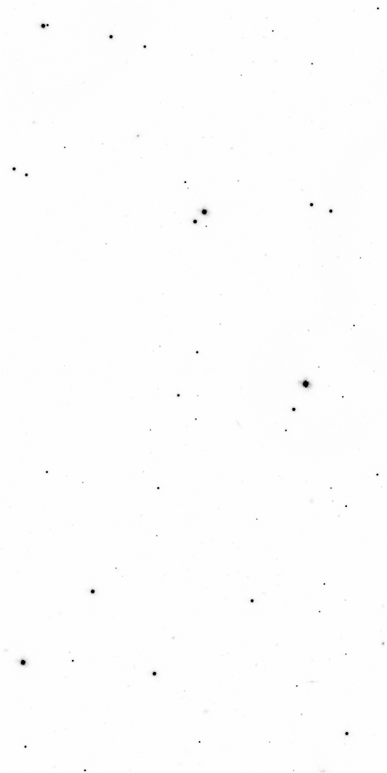 Preview of Sci-JDEJONG-OMEGACAM-------OCAM_g_SDSS-ESO_CCD_#72-Regr---Sci-57883.3536951-10546e2cc6bd65acf8a764ad44462dab5946e4b3.fits