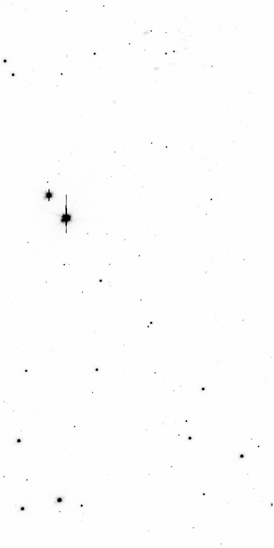 Preview of Sci-JDEJONG-OMEGACAM-------OCAM_g_SDSS-ESO_CCD_#72-Regr---Sci-57883.3692819-15889f900d9a42e76d924c7822e10607f7135332.fits