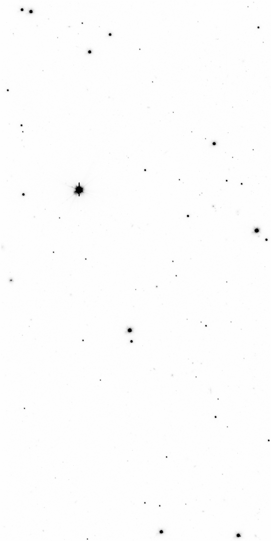 Preview of Sci-JDEJONG-OMEGACAM-------OCAM_g_SDSS-ESO_CCD_#72-Regr---Sci-57883.4386203-8a44803a668036384b7920b0e5a0329e12f164f9.fits