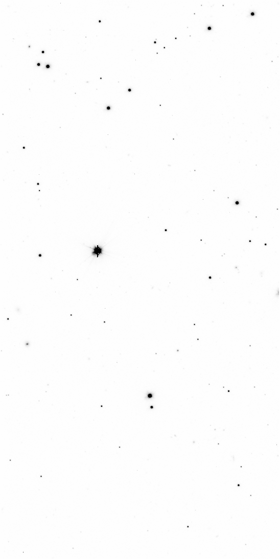 Preview of Sci-JDEJONG-OMEGACAM-------OCAM_g_SDSS-ESO_CCD_#72-Regr---Sci-57883.4393944-835b3a6a8b9b023009c7ba06bf09b683b63c39f2.fits