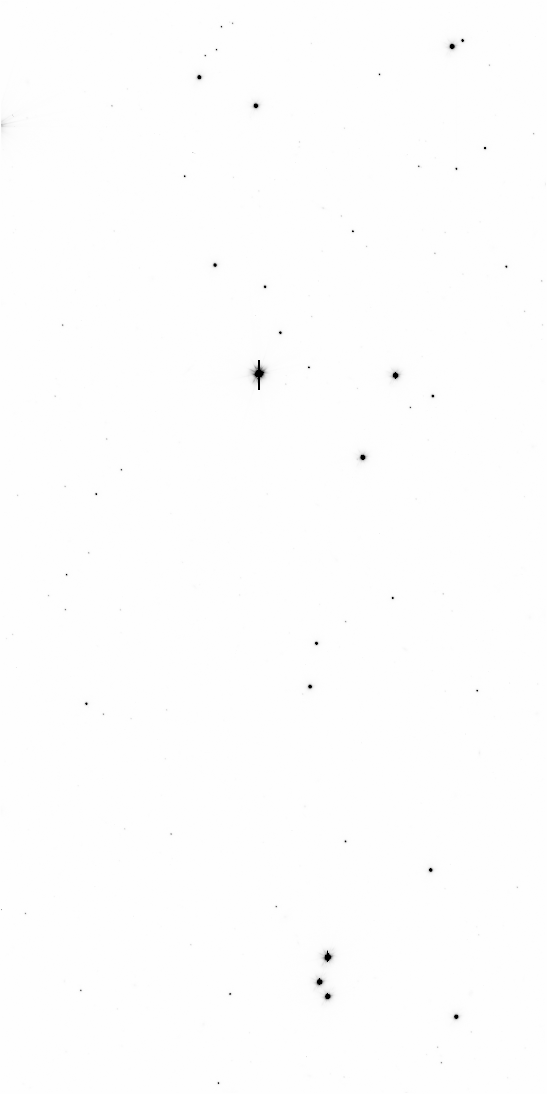 Preview of Sci-JDEJONG-OMEGACAM-------OCAM_g_SDSS-ESO_CCD_#72-Regr---Sci-57883.4535546-055eba222b37c39ad708524db5843c32000bddd8.fits