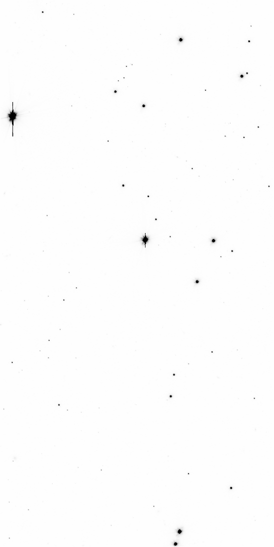 Preview of Sci-JDEJONG-OMEGACAM-------OCAM_g_SDSS-ESO_CCD_#72-Regr---Sci-57883.4537305-bcdcb5b503606810b585aad640d39ef5fcc95c22.fits
