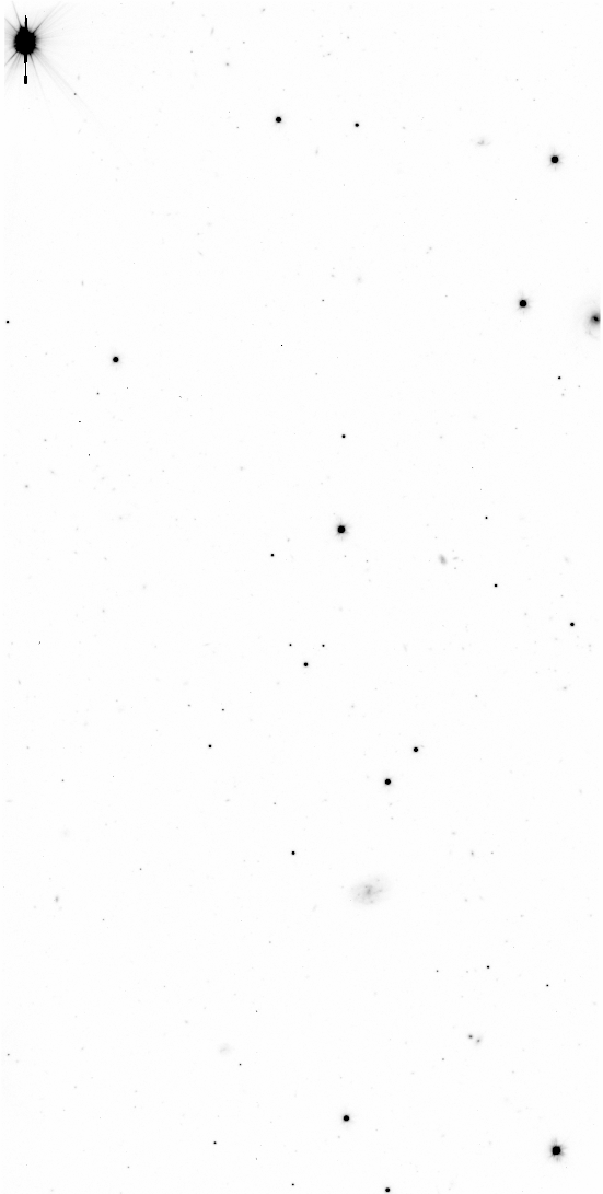 Preview of Sci-JDEJONG-OMEGACAM-------OCAM_g_SDSS-ESO_CCD_#72-Regr---Sci-57885.9793404-aba3640a6f8098a13d4060d89dfa72826d7b9995.fits