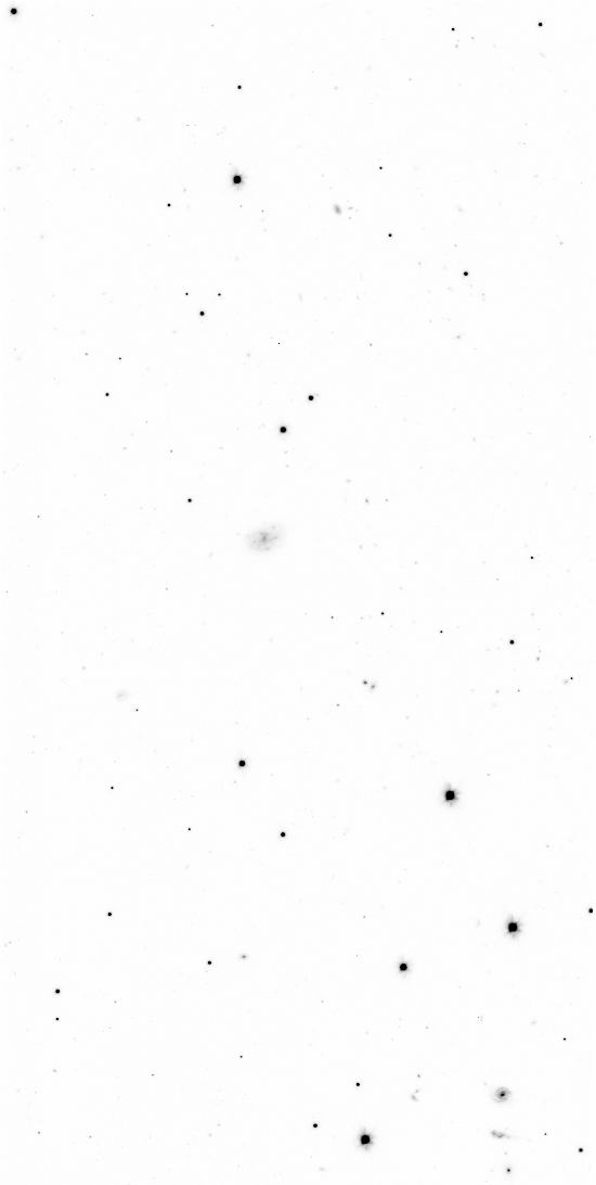 Preview of Sci-JDEJONG-OMEGACAM-------OCAM_g_SDSS-ESO_CCD_#72-Regr---Sci-57885.9799821-d40202842b297923a7e5fccc035545f9f924606d.fits